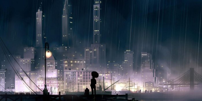 1680x1050 Nostalgia Wallpapers