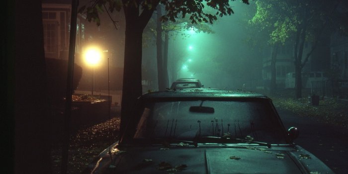 1920x1200 Nostalgia Ultra Wallpapers