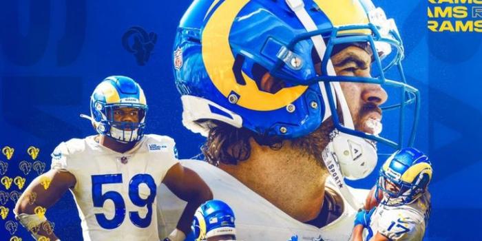 736x1308 Ram wallpaper, Baseball wallpaper