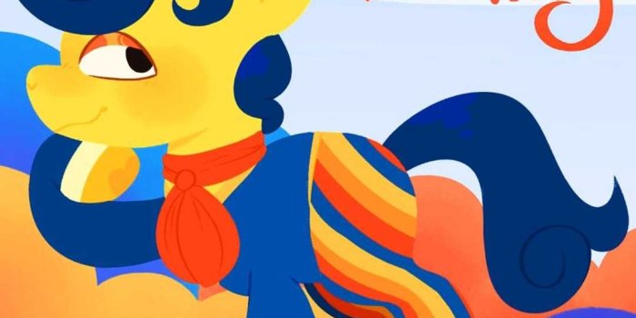 1080x1920 Wally Darling Wallpaper | Wally