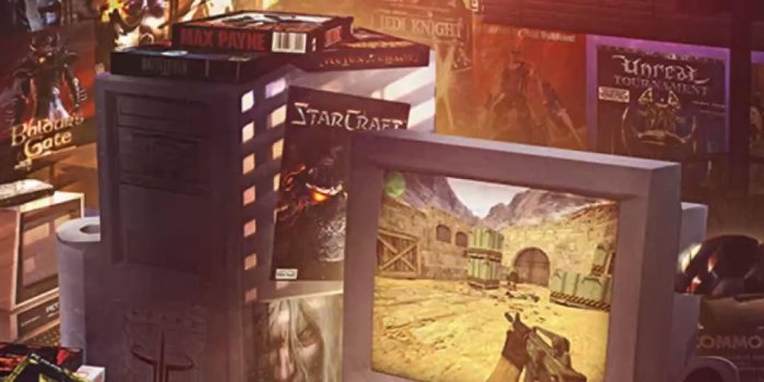 1080x1920 Wallpaper | Retro gaming art, Nostalgic