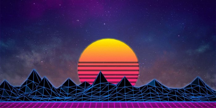 1920x1080 nostalgia. Wallpaper