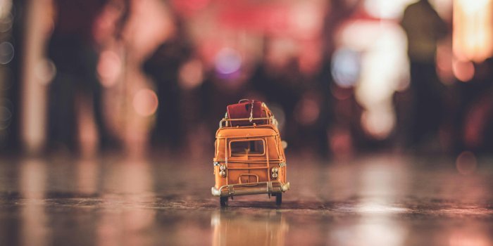 5184x3456 Nostalgia Photos, Download The BEST