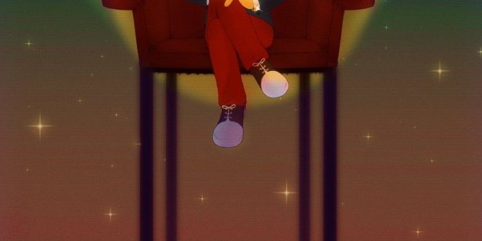 841x1830 Wally Darling From Welcome Home