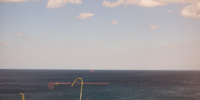 1242x2208 mt66-sea-cloud-flower-nature-old