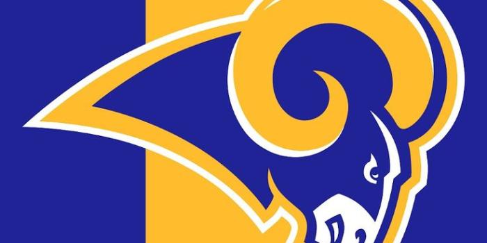 736x1305 Ram wallpaper, Los angeles rams