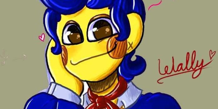 720x1280 Wally Darling Wallpaper | Wally