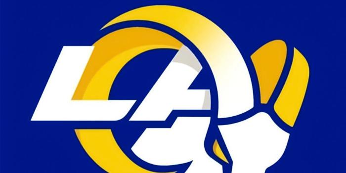 1242x2529 asking for an iPhone sized wallpaper