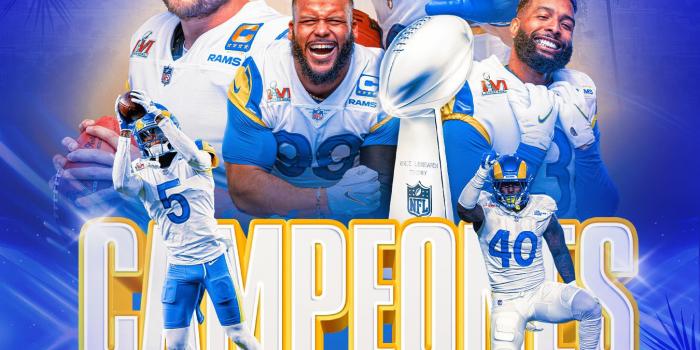 1350x1350 Rams Super Bowl Wallpapers