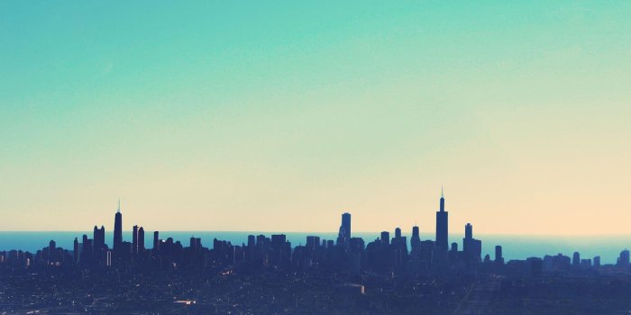 1920x1080 Nostalgia Wallpapers