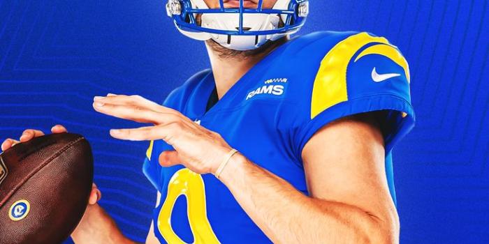 736x1593 Rams Wallpaper | La rams football, Rams