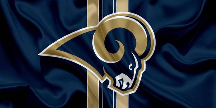 1920x1080 Download Los Angeles Rams Wallpapers