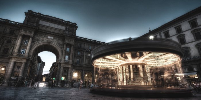 1920x1278 100+] Nostalgic Wallpapers | Wallpapers.com