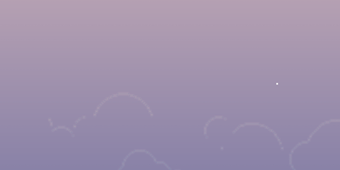 750x1334 Aesthetic Nostalgia Wallpapers