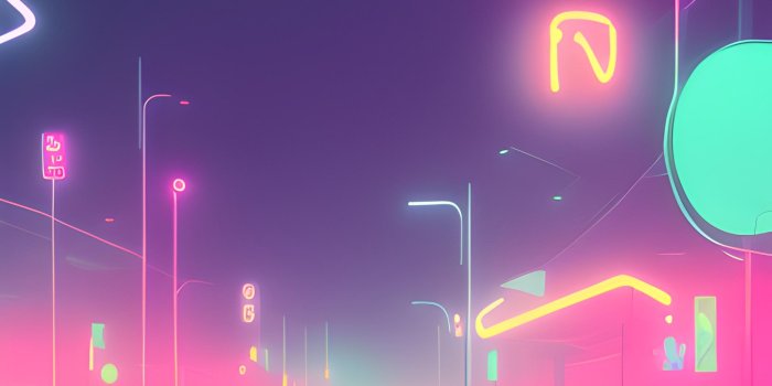 2048x3072 A wallpaper that feels like it's in