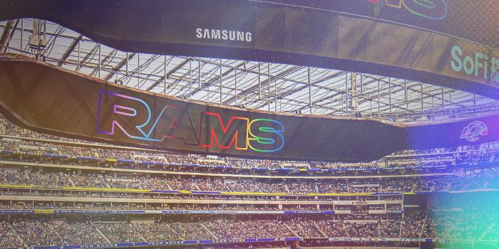 1080x1920 Rams Wallpapers | Los Angeles Rams