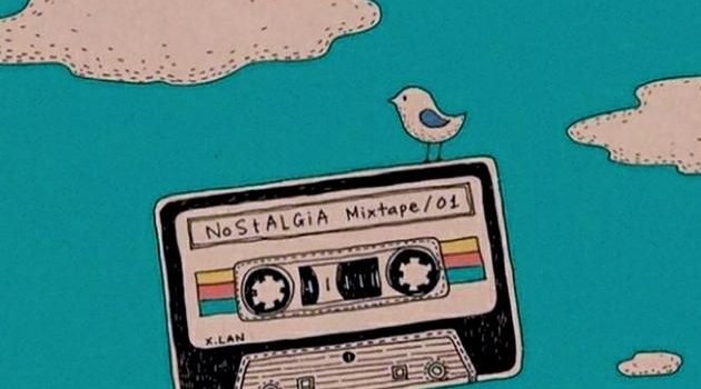 630x1280 Nostalgia wallpaper by Lucifer017