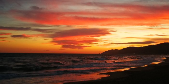 1080x1920 NOSTALGIC iPhone Wallpaper – iDrop News