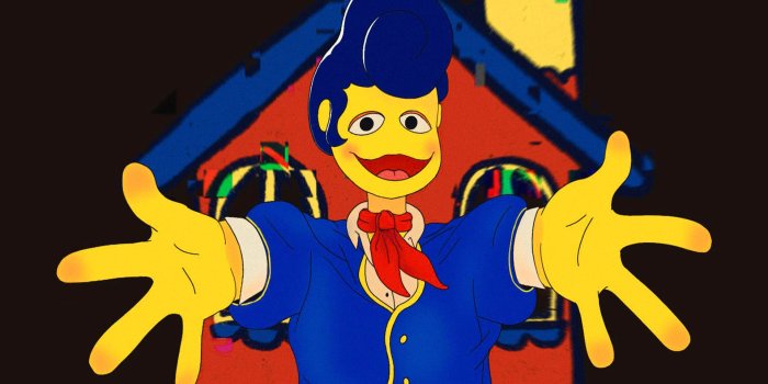 1920x1200 Wally Darling HD Wallpapers - Wallpaper