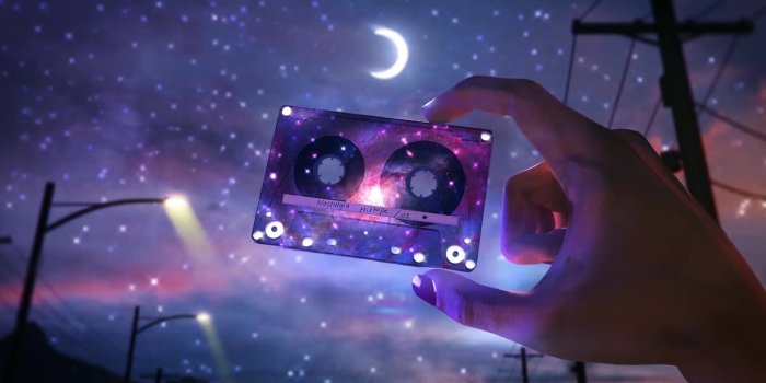 1920x1080 Tag: Nostalgia Live Wallpapers