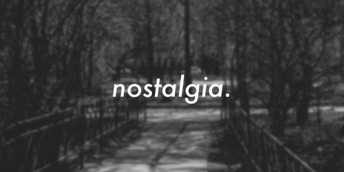 1280x960 Nostalgia Wallpapers