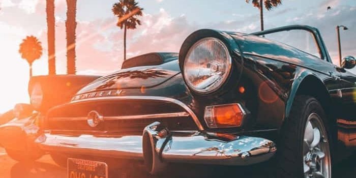 700x1244 Retro Iphone Wallpaper - MrWallpaper