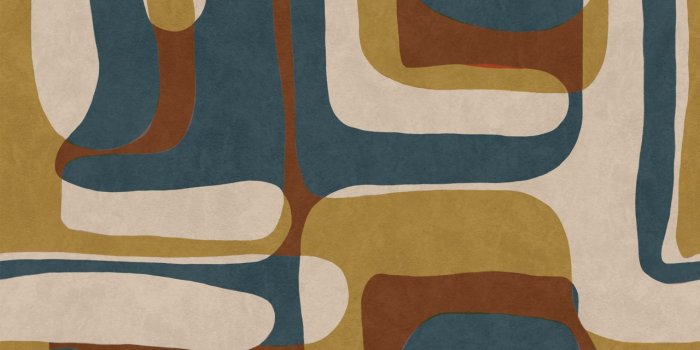 1280x1600 NOSTALGIA Wallpaper