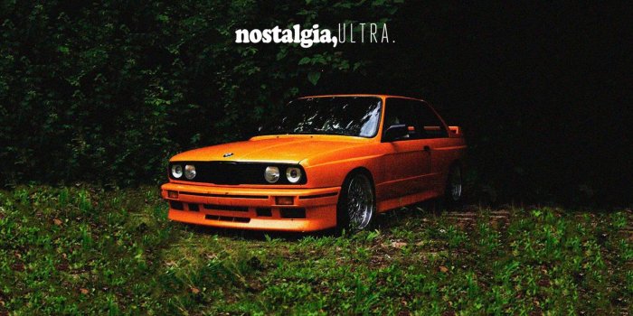 1776x1000 nostalgia,ULTRA. PC wallpaper : r