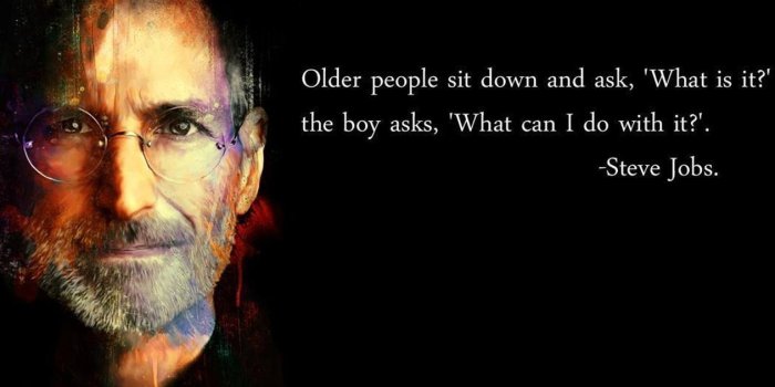 1262x900 Famous People Wallpapers