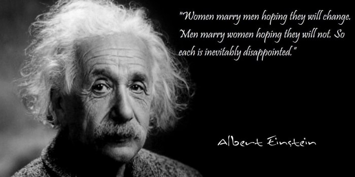 1920x1080 Famous People Wallpapers