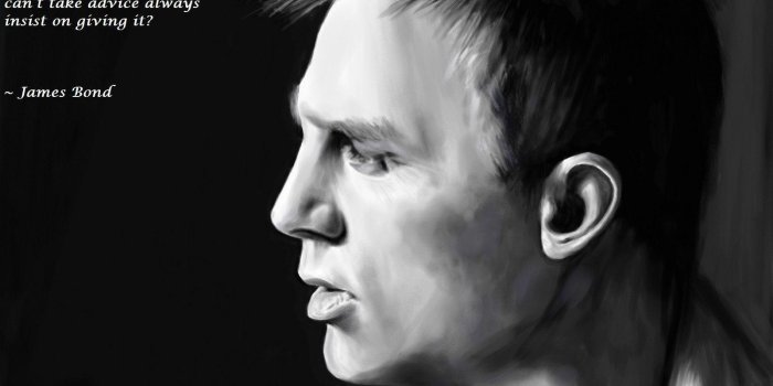 1600x1067 Famous People Wallpapers