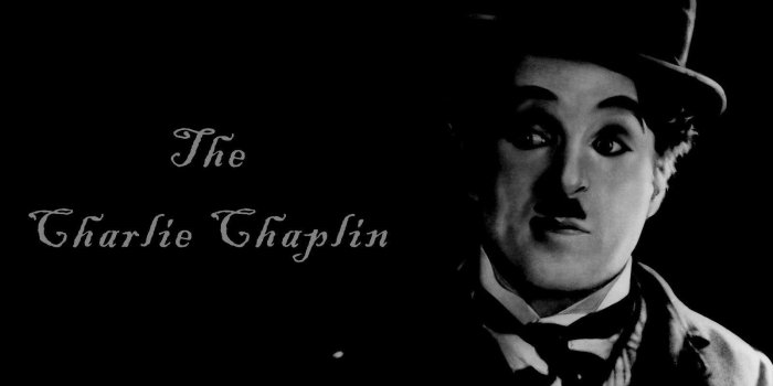 1600x1117 Famous People Wallpapers