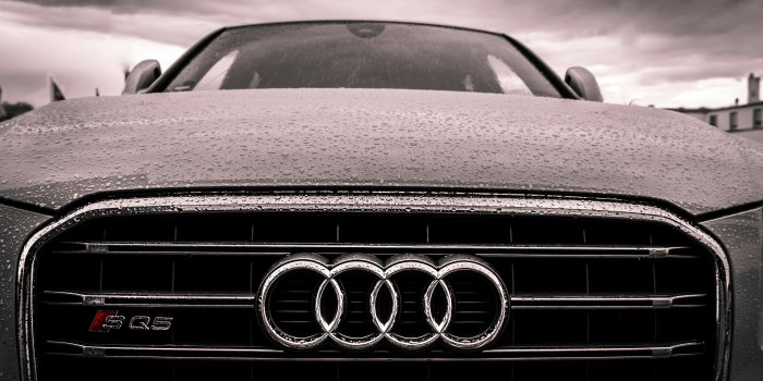 5145x3202 100,000+ Best Car Wallpapers Photos