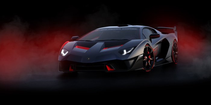 1200x675 car wallpaper pictures