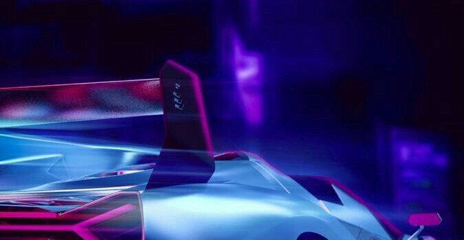 675x1200 FASHION DIGITAL MARKETING AND su CaR