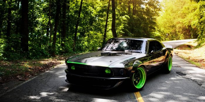 1280x960 200+] Really Cool Cars Wallpapers