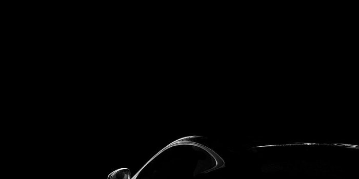 800x1422 Iphone Wallpaper Car | Free Aesthetic