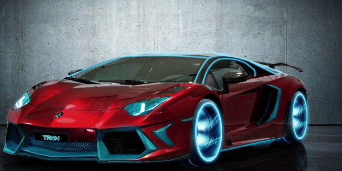 1280x720 Danny L Harle on X: 