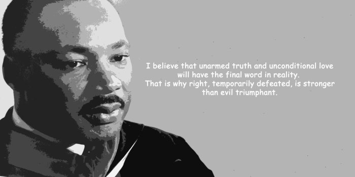 1920x1200 Famous People Wallpapers