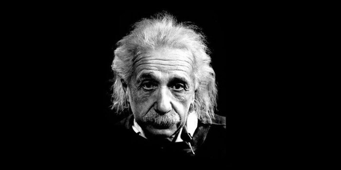 1024x768 Famous People Wallpapers - Top Free