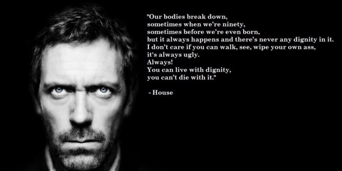 1680x1050 HD Quotes Famous Personality Desktop