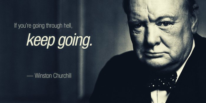 1920x1080 HD Quotes Famous Personality Desktop