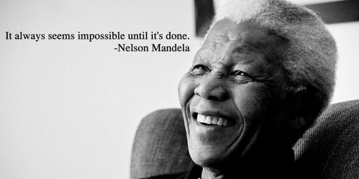 1920x1080 Celebrity Quote Wallpapers