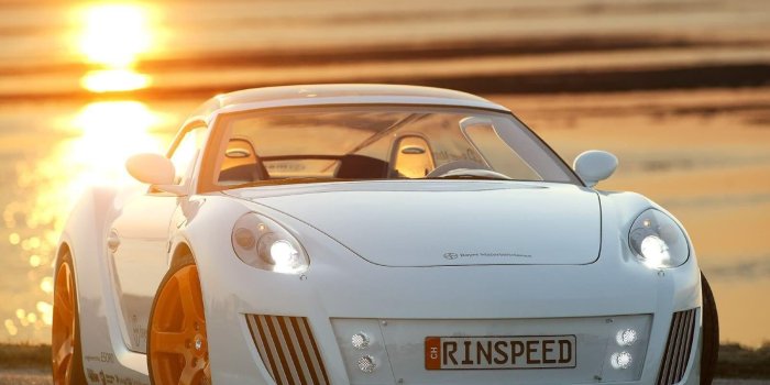 1600x1200 Nice Car Wallpapers