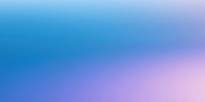 800x1422 Iphone Wallpaper Car | Free Aesthetic