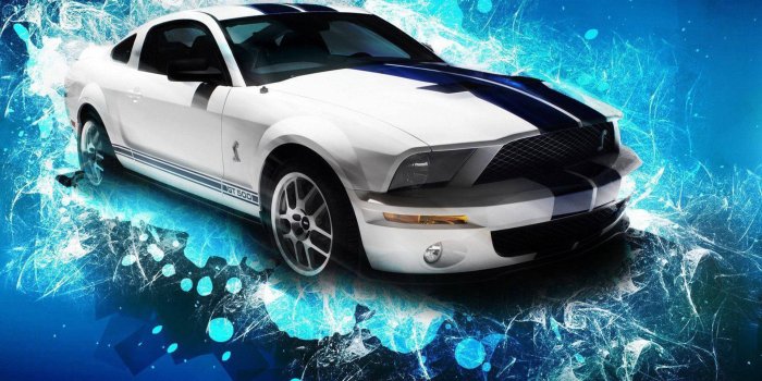 1920x1440 Download Cool Cars Wallpapers for FREE