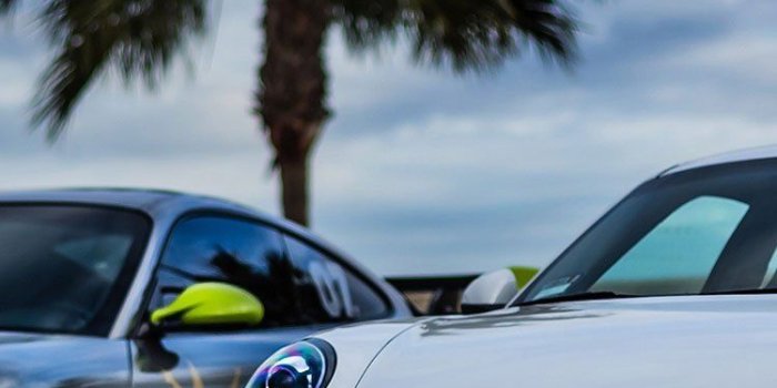 750x1334 38+] Cool Cars Wallpapers for iPhone on