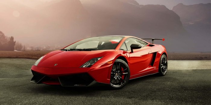 1920x1200 100+] Live Car Wallpapers | Wallpapers.com