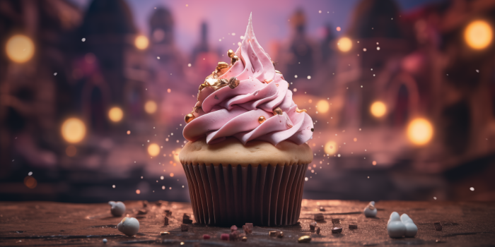 1920x1076 390+] Cupcake Wallpapers