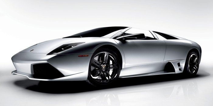 1920x1200 Nice Car Wallpapers